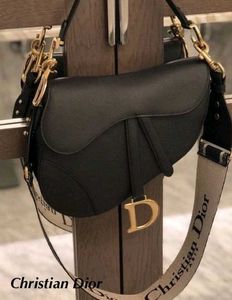 CHRISTIAN DIOR OBLIQUE SLING WITH BOX RESTOCK