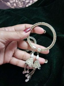 Bracelet Kada
