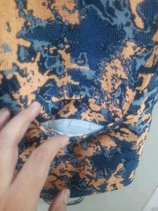 Wedding Or Party Wear Premium Quality Coat