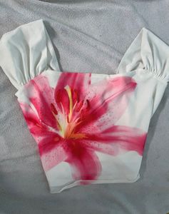 🌸 Savana Top 🌸