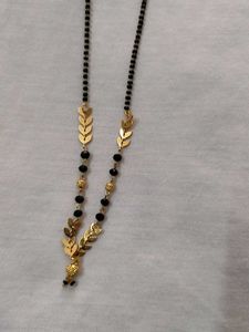 Brand New Mangalsutra