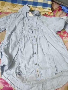 Set Of  3 Items For Donationplus Freebie