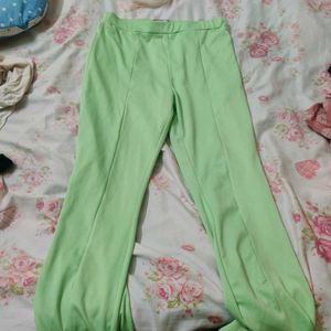 Pants Wore Once It&#39;s A Good One