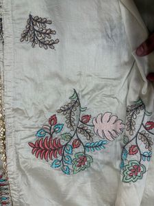 Kurta Set