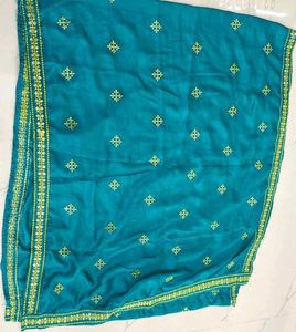 Elegant Kurta Set