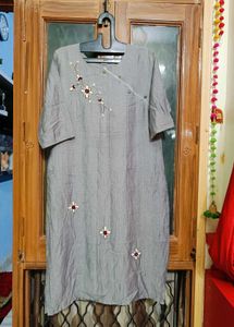 🇳🇿💫🎀Set of 3 Women Kurta On sale