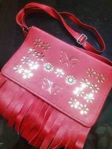 Slingbag