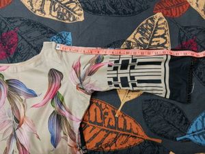 Pakistani Stitch Shuit