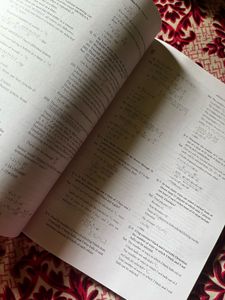 CBSE Class 11 Mathematics Question Bank