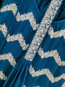 sharara