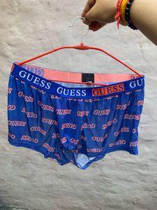 Guess permium Boxer Briefs