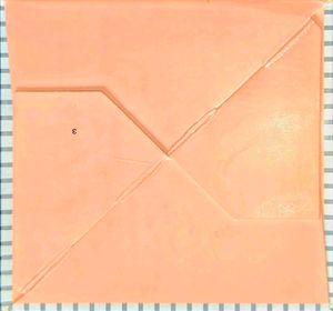 Dot &amp; Key Skincare - Freebie!