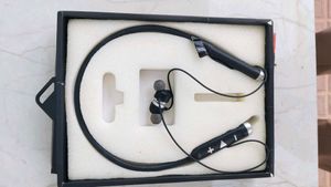 (Not Working)The boAt Rockerz 280 ANC is a wireles