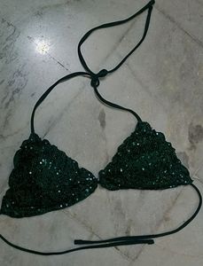 Peded Bra