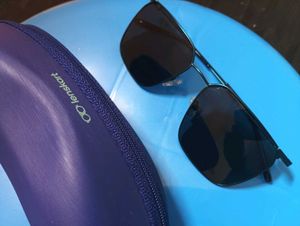 Vincent Chase Polarized Sunglasses