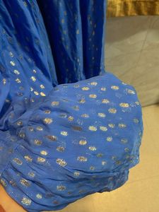 Beautifull Maxi Dress