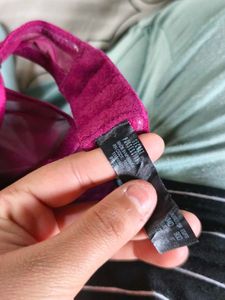 Elegant Lace Bodysuit