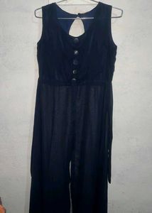 Georgette kurti