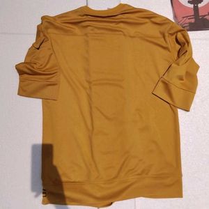 Drew Graphic T-shirt