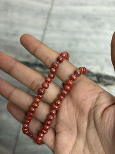 Funky Necklace