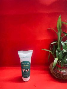 Ex- Emotion Evenness Cream