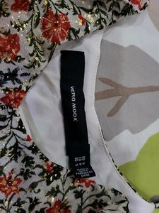 Camisole Top