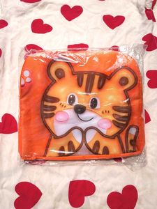 Kids Bag🎀