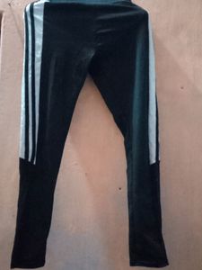 Traujar For Women