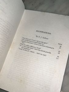 The Rivals By Sheridan