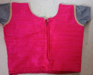 Lahanga Choli