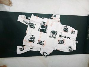 Trending Co-or Set For Kids