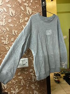 Giordano Sweatshirt 38-42