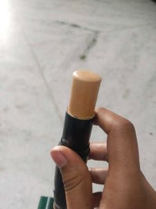 💞SUGAR Ace of Face Foundation Stick