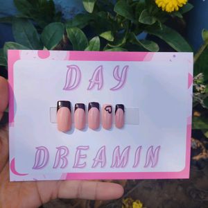 Press On Nails