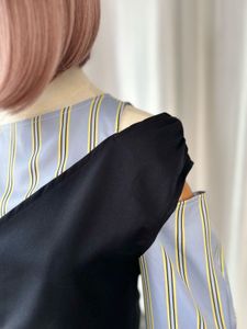 Korean Dress