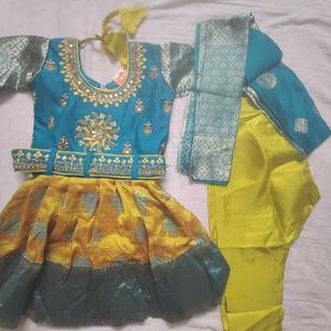 Salwar