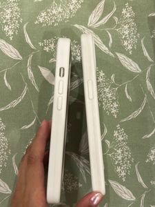 iPhone 14 Covers Set(3)