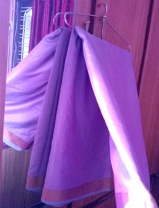 Saree🌺
