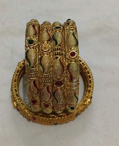 Bangles