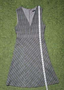 Ladies designer dress, Korean branded