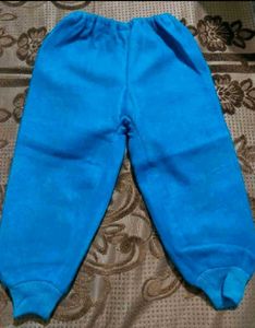 Cute Kids Winter Dress New