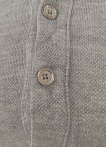 Ralph Lauren Polo Shirt