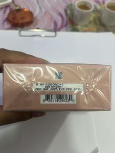 OLYMPIA(Paco Rabbane First Copy ) perfume