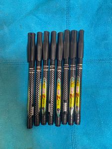 Lixel Pens Blue/ Black Combos
