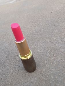 Avon Lipstick And Blue Heavon Kajal