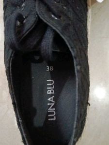 Luna Blu Casual sneakers