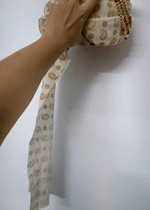 Pagdi Redimade For Dulhan