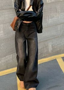 Baggy Jeans