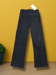 D@23 Size-26 Straight jeans