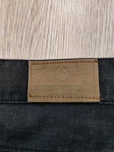 Ma1310 Vain glory jeans waist 36